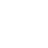 公司网址：