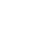 具体地址：